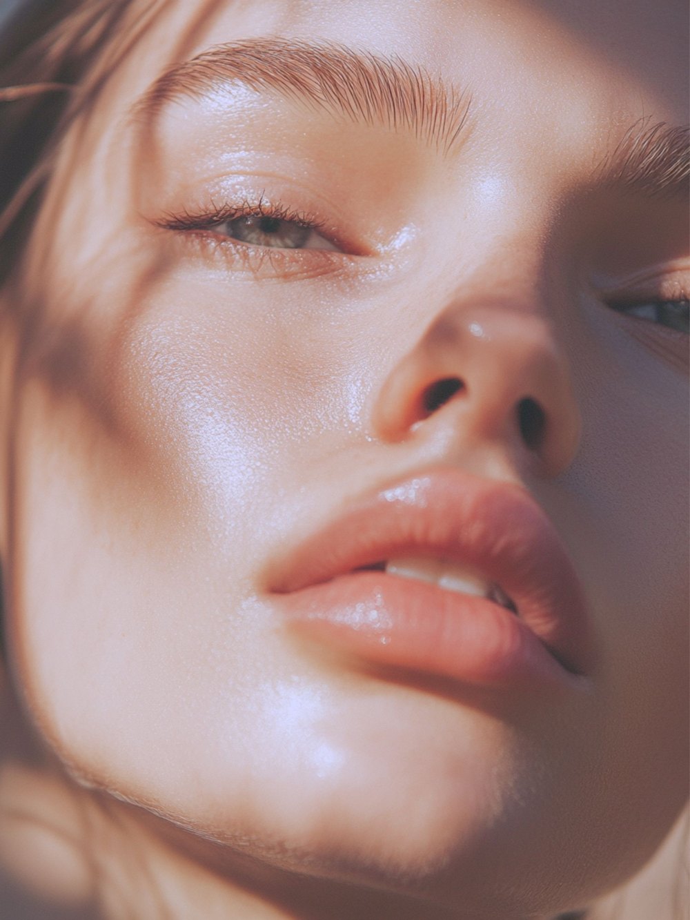 Aesthetik by Ina Zierhut auf Instagram