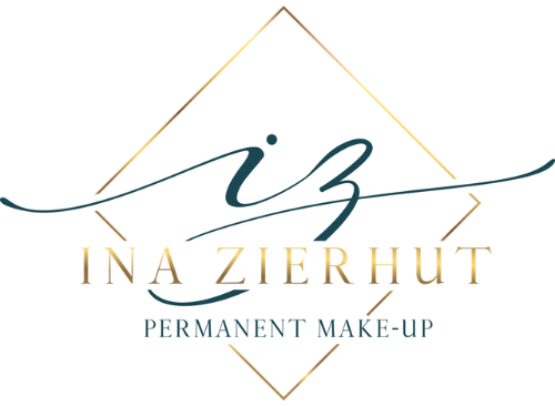 Ina Zierhut – Aesthetik